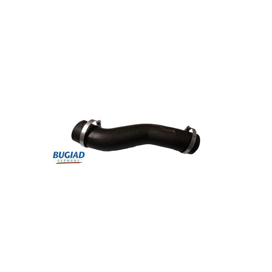 BUGIAD 82369 Charger Intake Hose for Hyundai I30