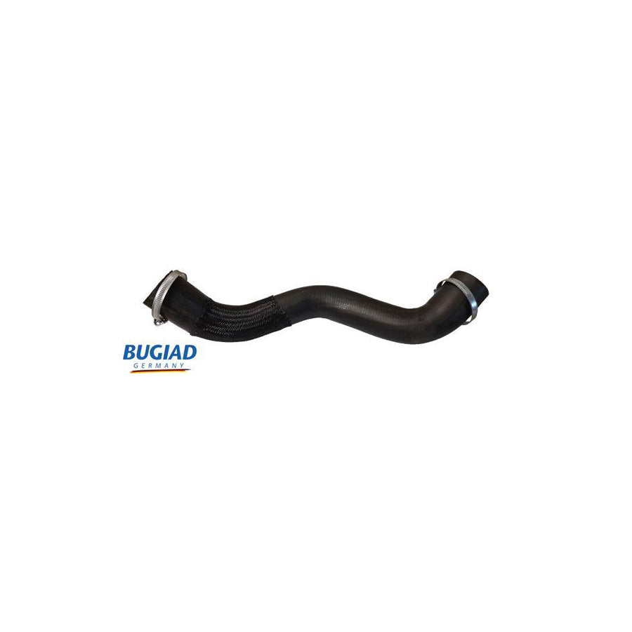 Bugiad 82371 Charger Intake Hose For Chevrolet Aveo