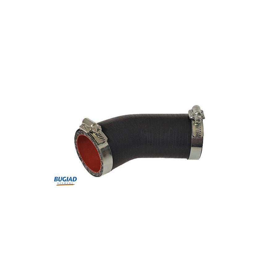 BUGIAD 82373 Charger Intake Hose