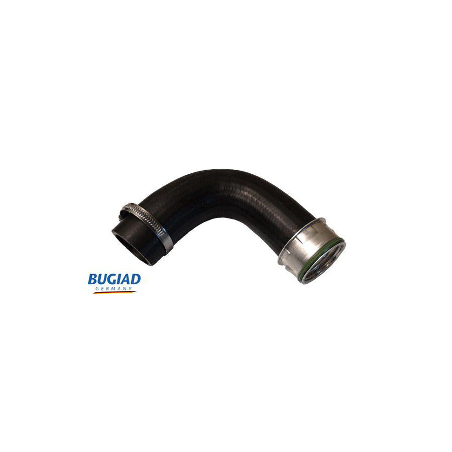 BUGIAD 82374 Charger Intake Hose
