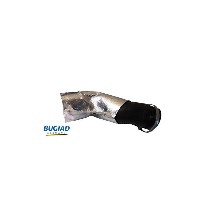 BUGIAD 82375 Charger Intake Hose