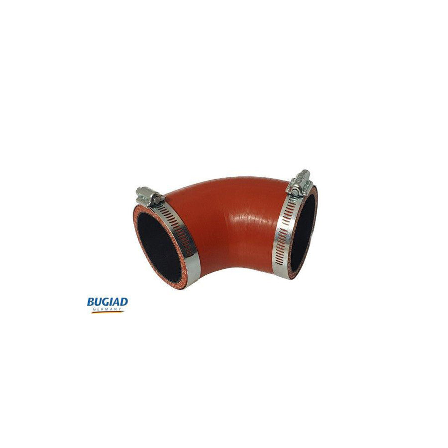 BUGIAD 82376 Charger Intake Hose