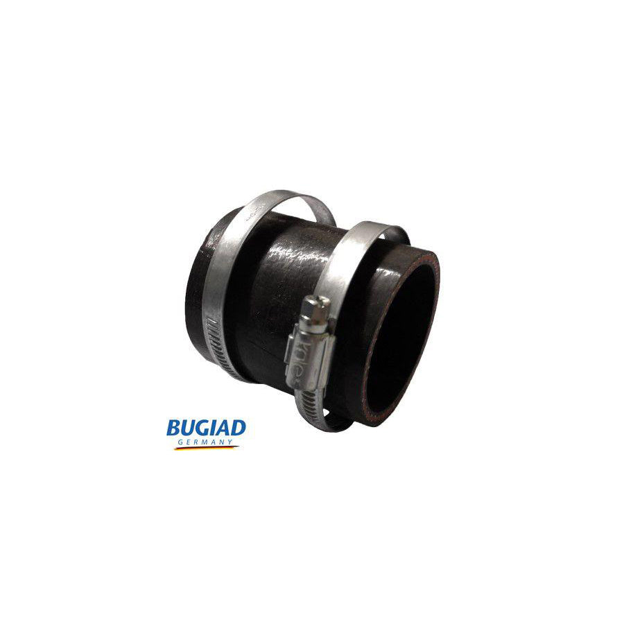 Bugiad 82378 Charger Intake Hose
