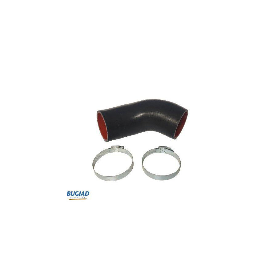 BUGIAD 82385 Charger Intake Hose