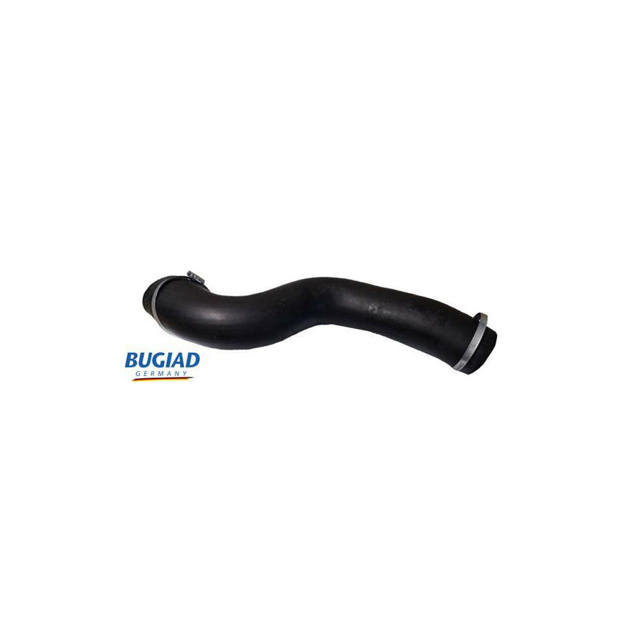 BUGIAD 82388 Charger Intake Hose for Iveco Daily