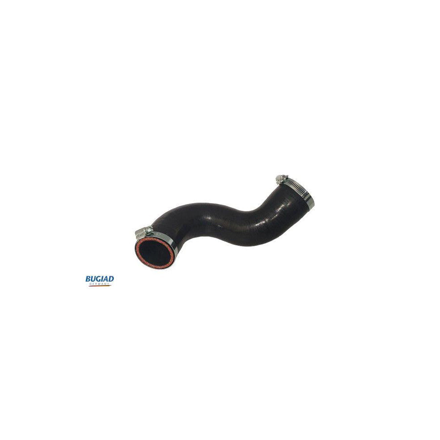 BUGIAD 82389 Charger Intake Hose Suitable for Mercedes-Benz Sprinter
