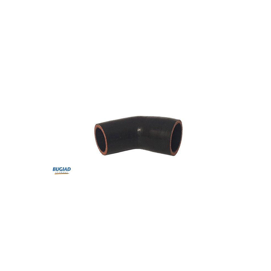 BUGIAD 82392 Charger Intake Hose
