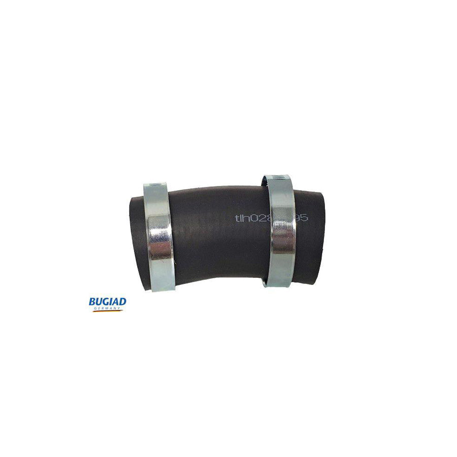 Bugiad 82395 Charger Intake Hose