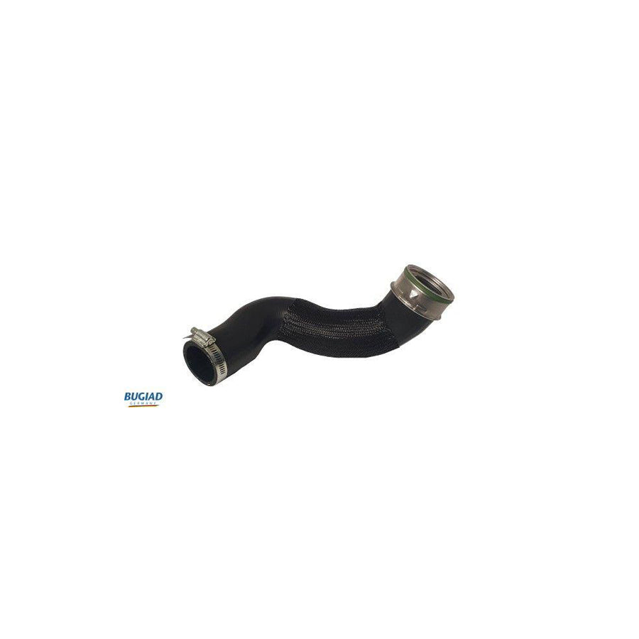 BUGIAD 82397 Charger Intake Hose