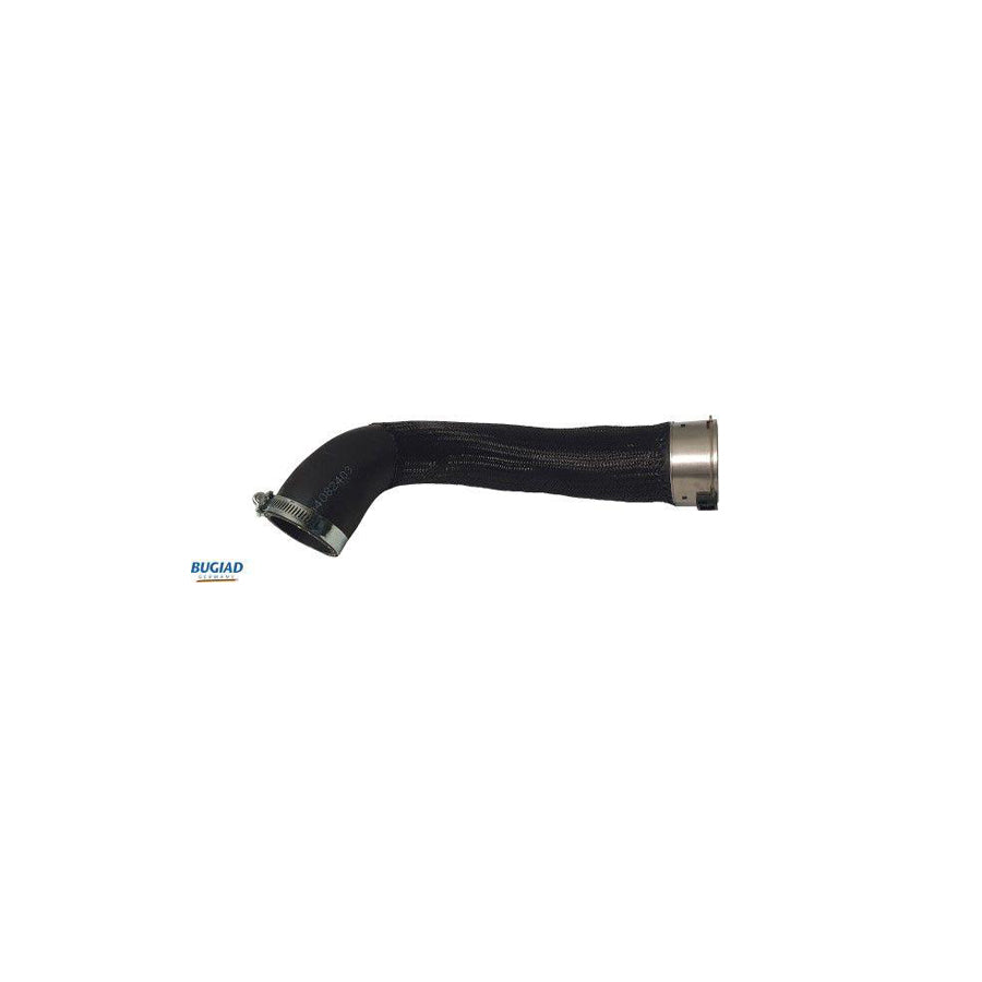 BUGIAD 82403 Charger Intake Hose