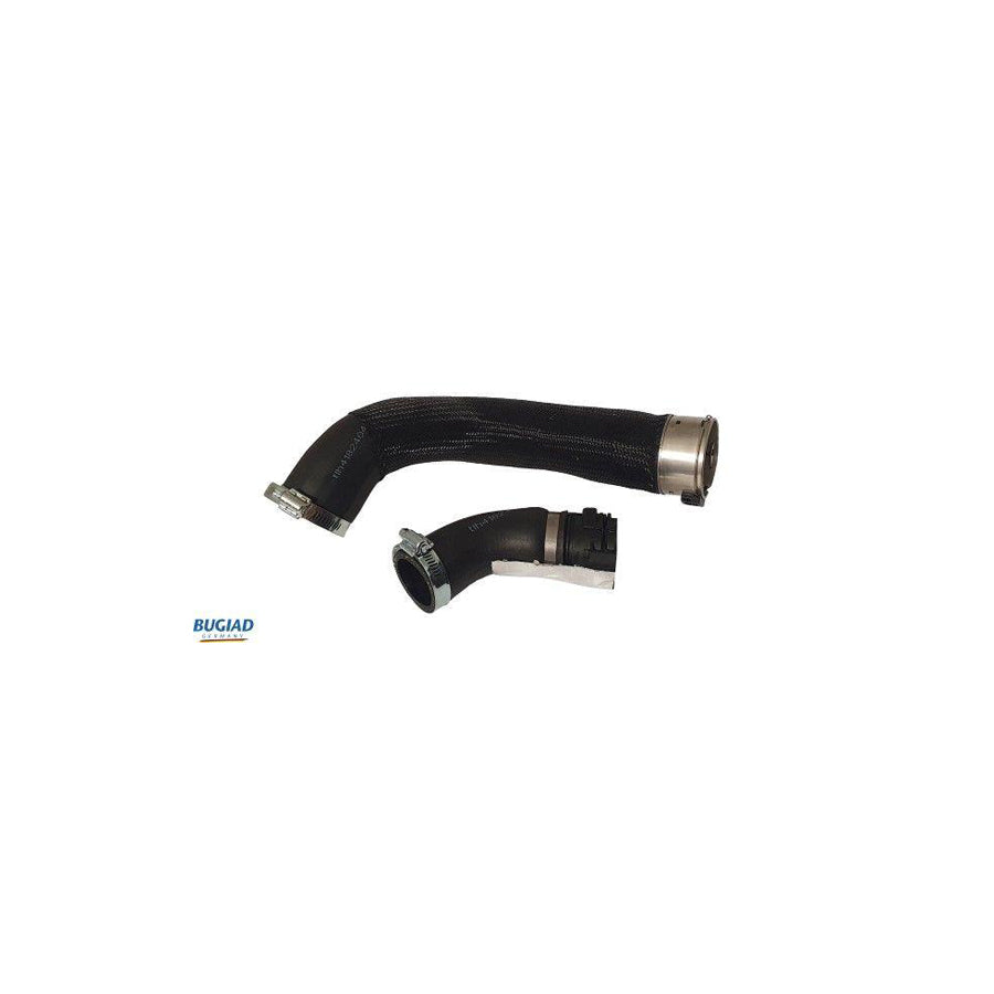 BUGIAD 82404 Charger Intake Hose