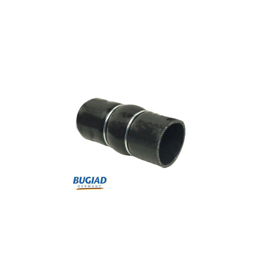 BUGIAD 82421 Charger Intake Hose
