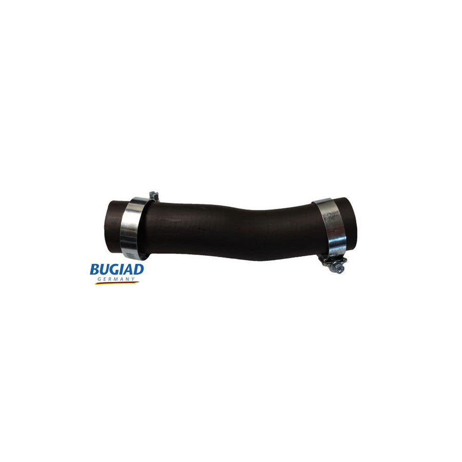 Bugiad 82439 Charger Intake Hose For Fiat Linea (323, 110)
