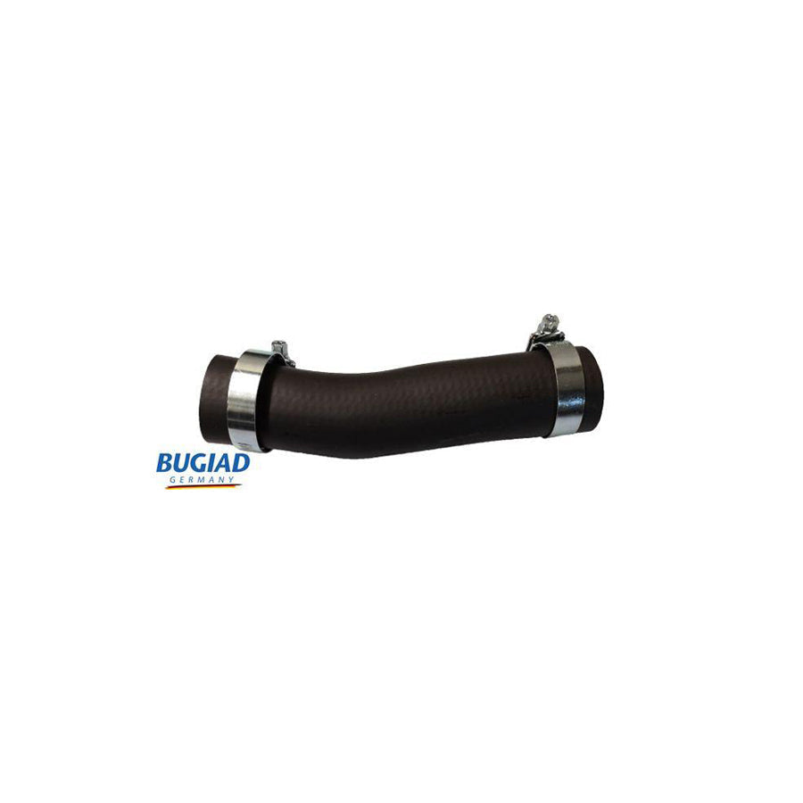 Bugiad 82440 Charger Intake Hose For Fiat Linea (323, 110)