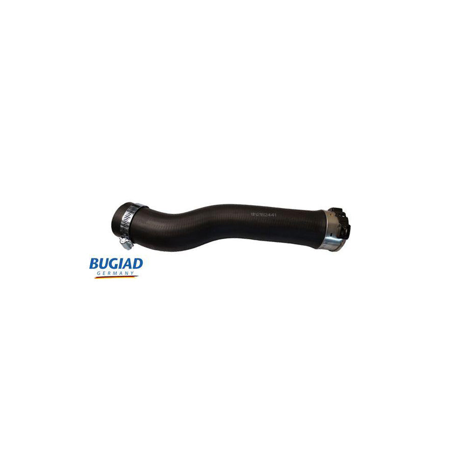 BUGIAD 82441 Charger Intake Hose