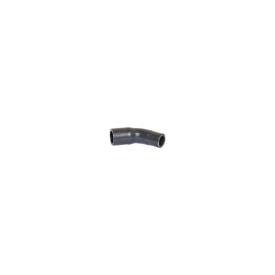 Bugiad 82603 Charger Intake Hose