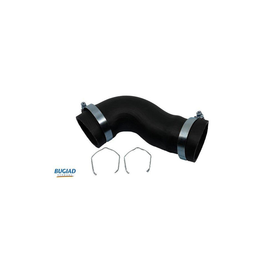 BUGIAD 82610Prokit Charger Intake Hose