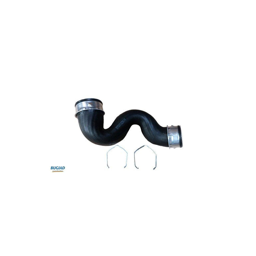 BUGIAD 82614Prokit Charger Intake Hose