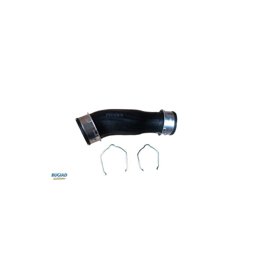 BUGIAD 82619Prokit Charger Intake Hose