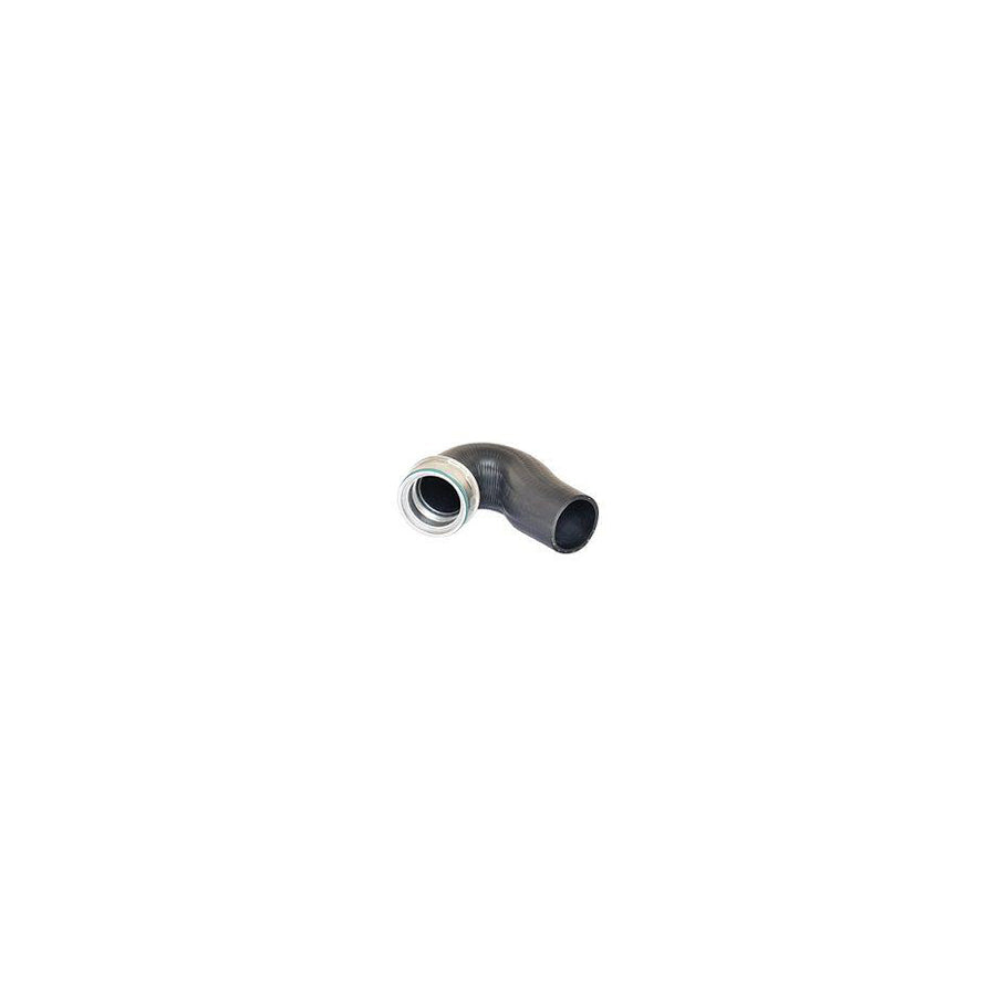 BUGIAD 82629 Charger Intake Hose