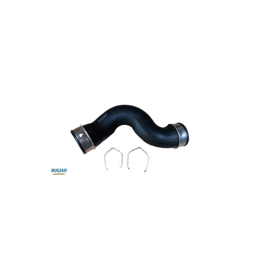 BUGIAD 82654Prokit Charger Intake Hose