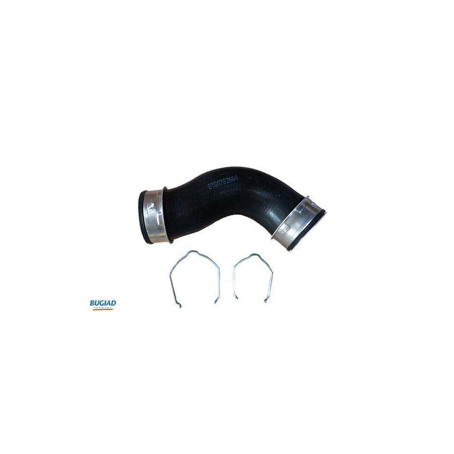 BUGIAD 82660Prokit Charger Intake Hose