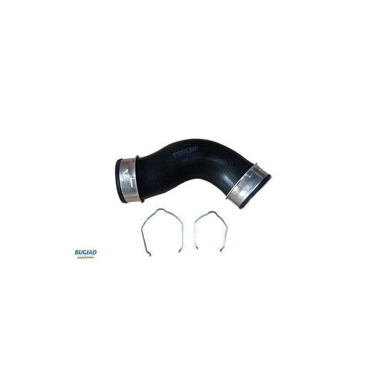BUGIAD 82660Prokit Charger Intake Hose
