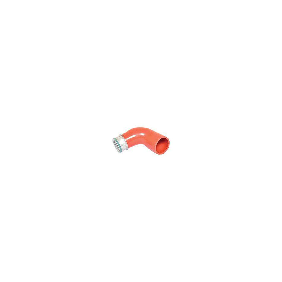 BUGIAD 82667 Charger Intake Hose
