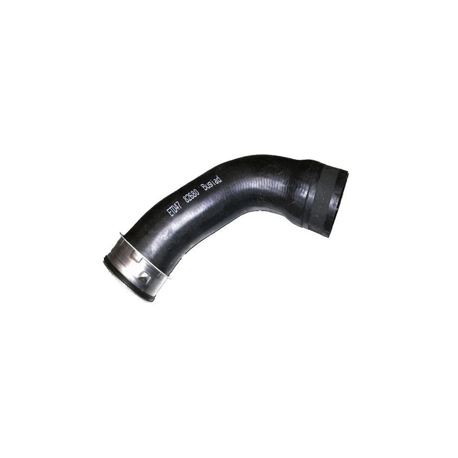 BUGIAD 82680 Charger Intake Hose