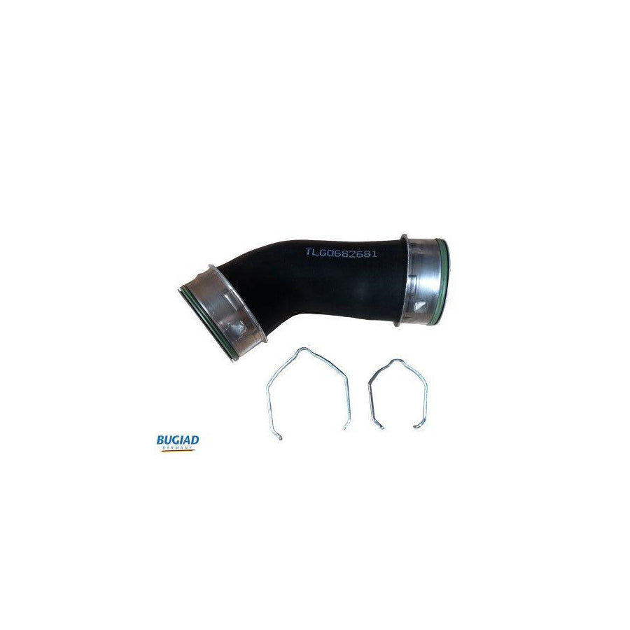 BUGIAD 82681Prokit Charger Intake Hose