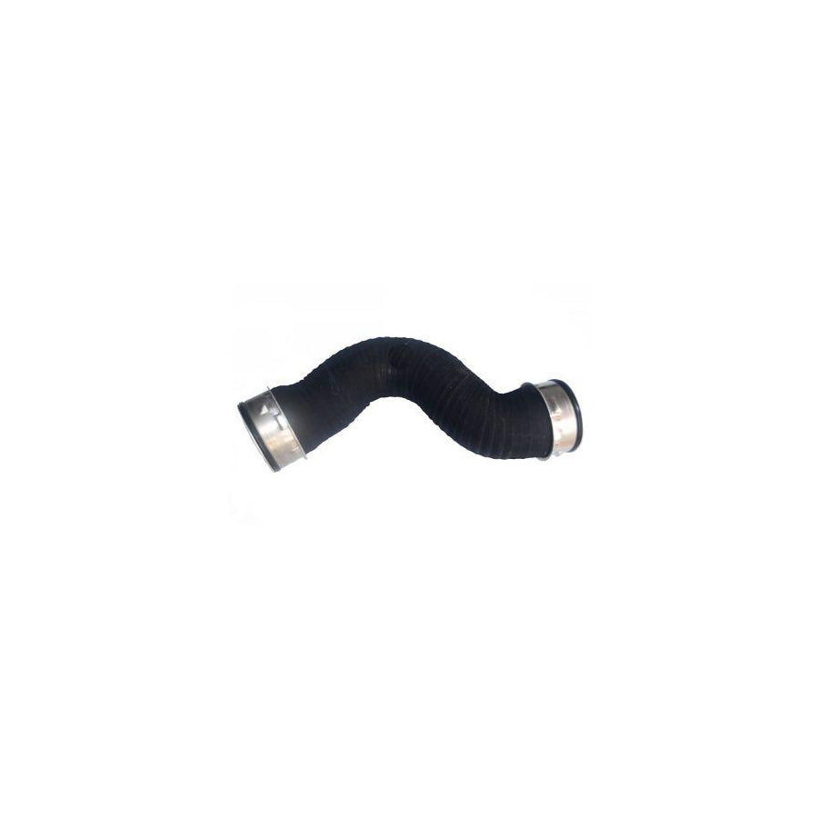 BUGIAD 82686 Charger Intake Hose