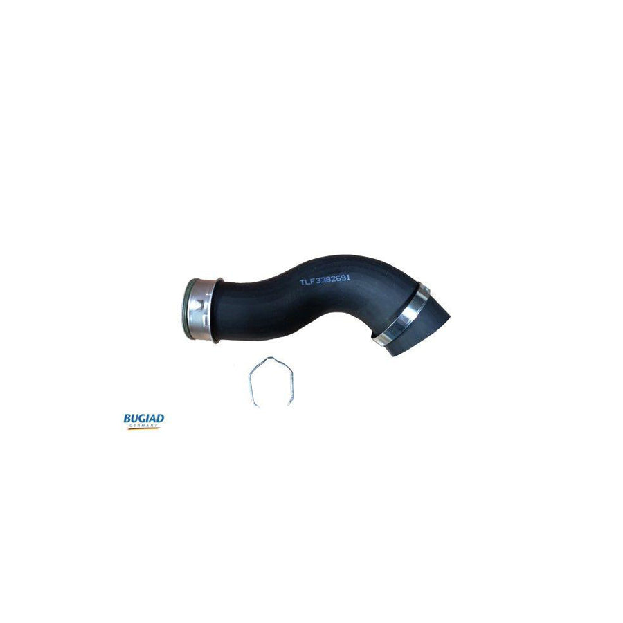 BUGIAD 82691Prokit Charger Intake Hose
