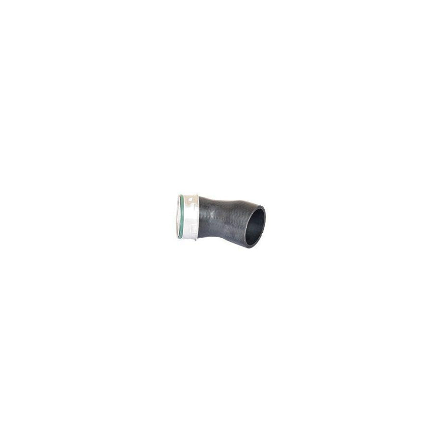 BUGIAD 82696 Charger Intake Hose