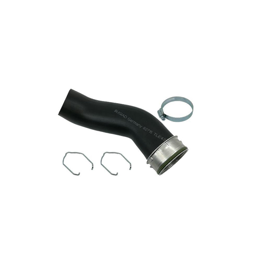 BUGIAD 82715Prokit Charger Intake Hose