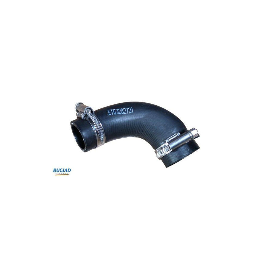 Bugiad 82721 Charger Intake Hose