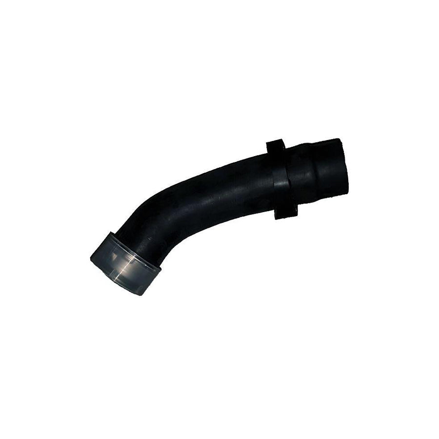 BUGIAD 84603 Charger Intake Hose for BMW 3 Series