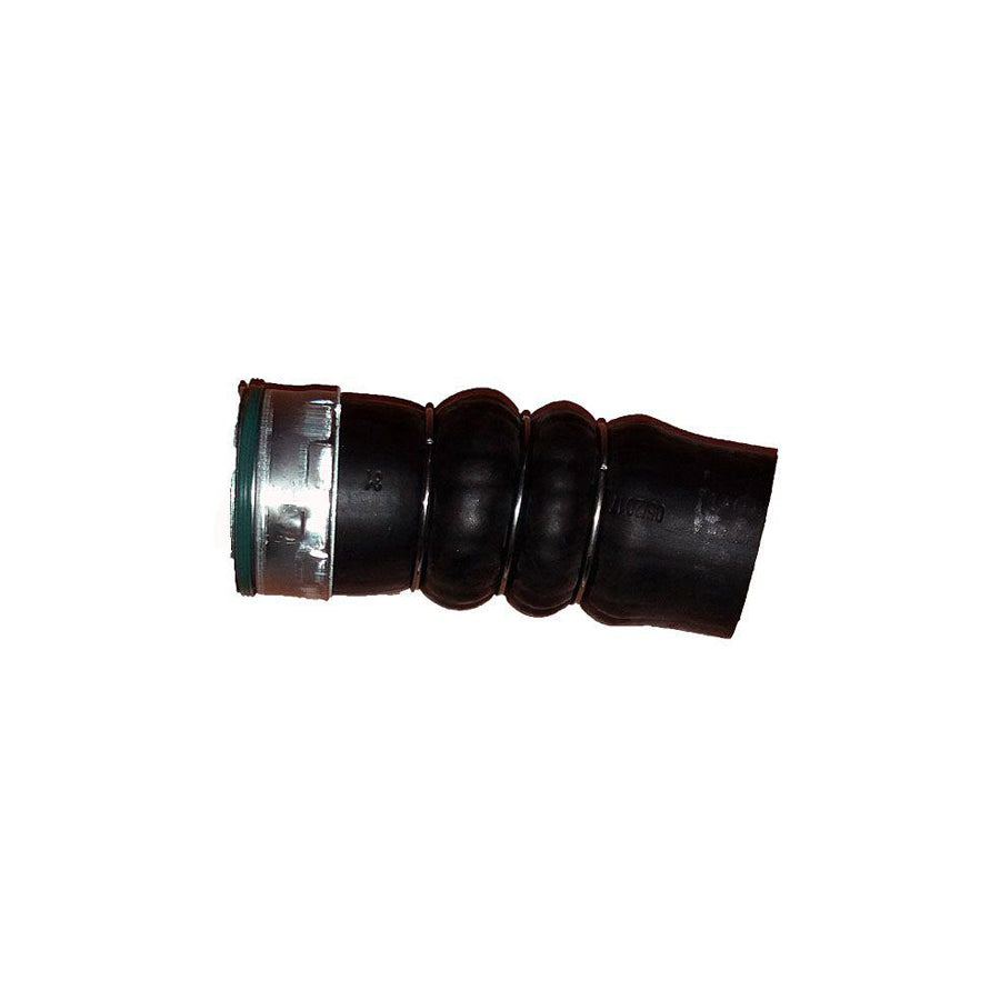 BUGIAD 84609 Charger Intake Hose for BMW 3 Series