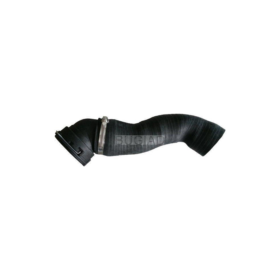 BUGIAD 84625 Charger Intake Hose for BMW 5 Series