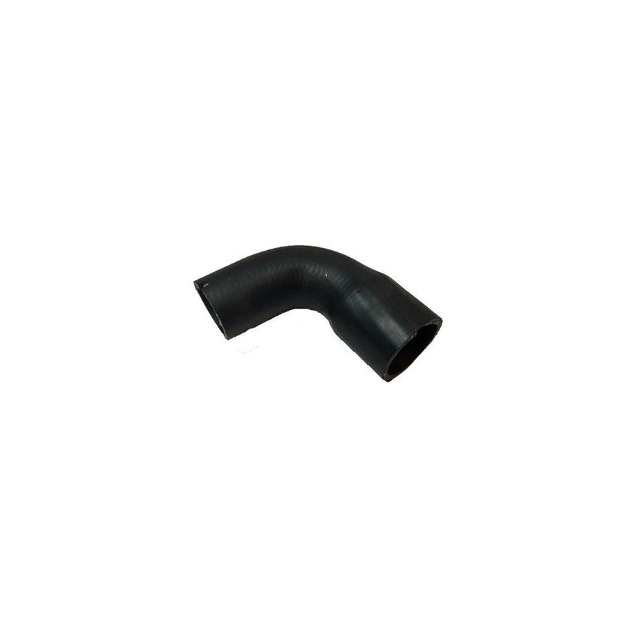 Bugiad 85607 Charger Intake Hose For Opel Astra