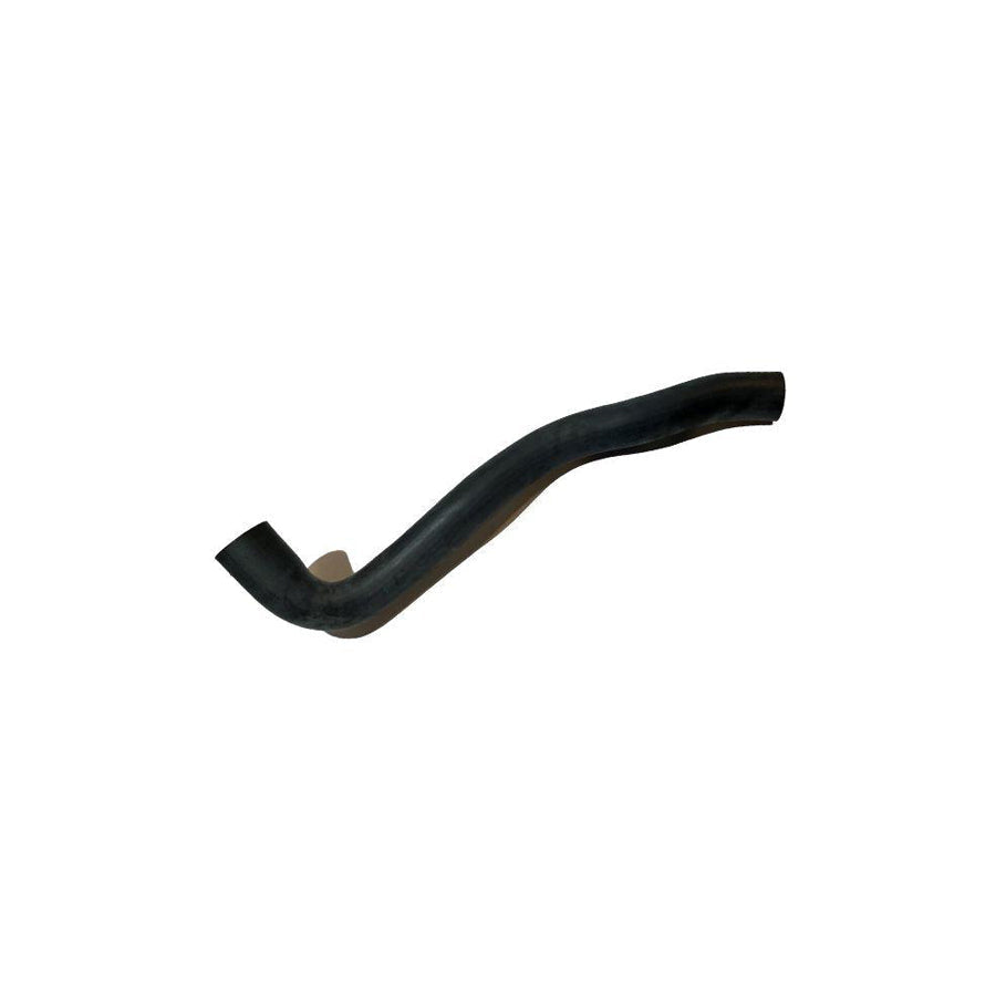 BUGIAD 85616 Charger Intake Hose for Opel Vectra