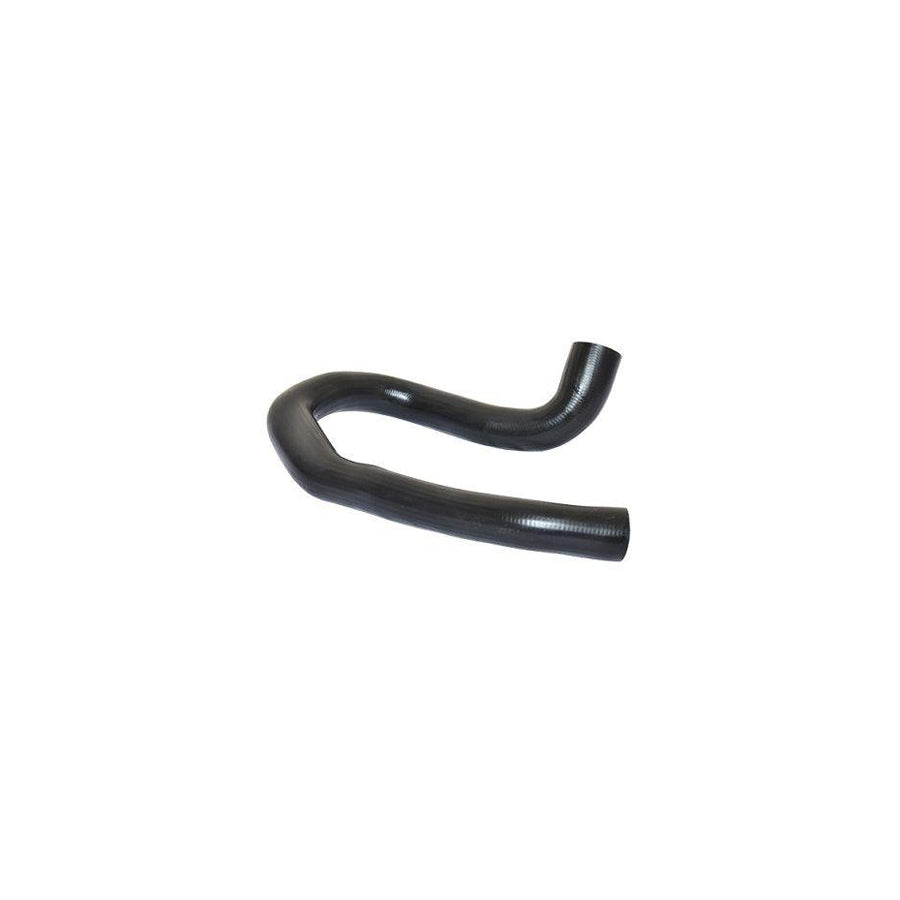 BUGIAD 85639 Charger Intake Hose