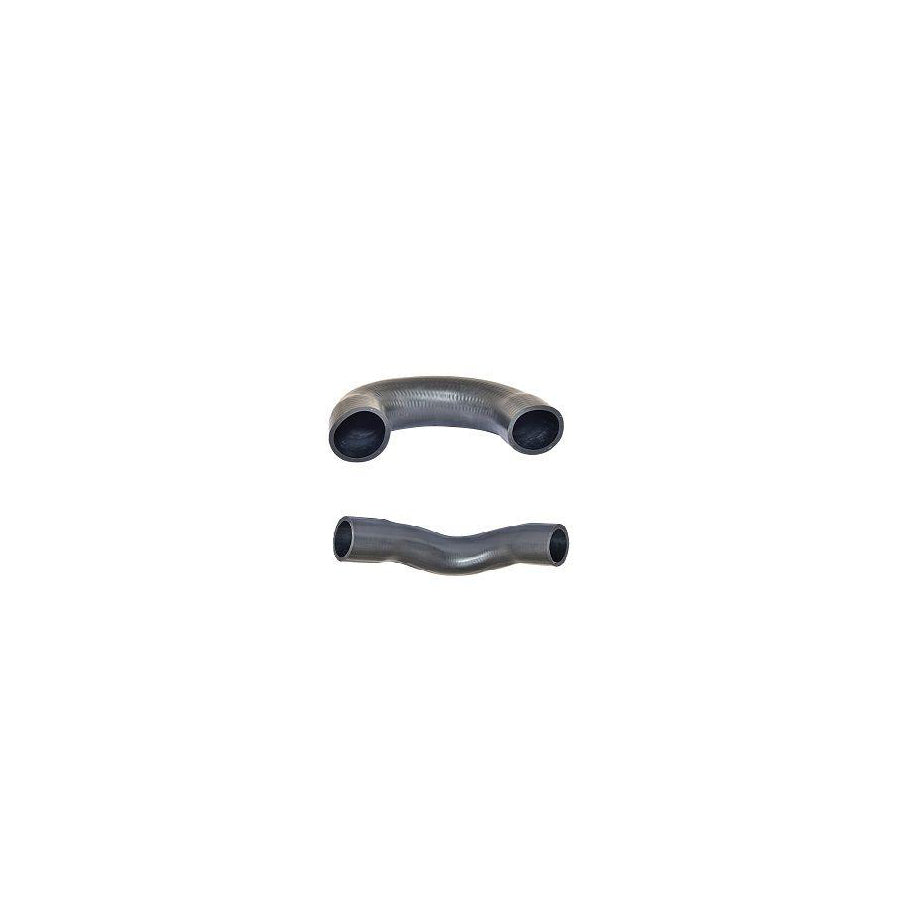 BUGIAD 85648 Charger Intake Hose for Opel Vectra