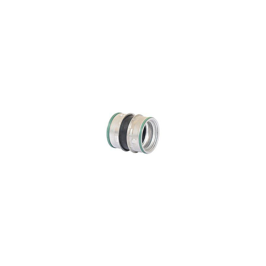 BUGIAD 86612 Charger Intake Hose