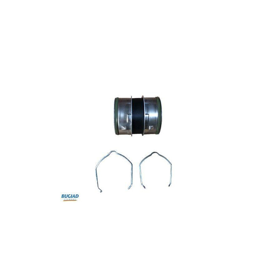 BUGIAD 86613Prokit Charger Intake Hose