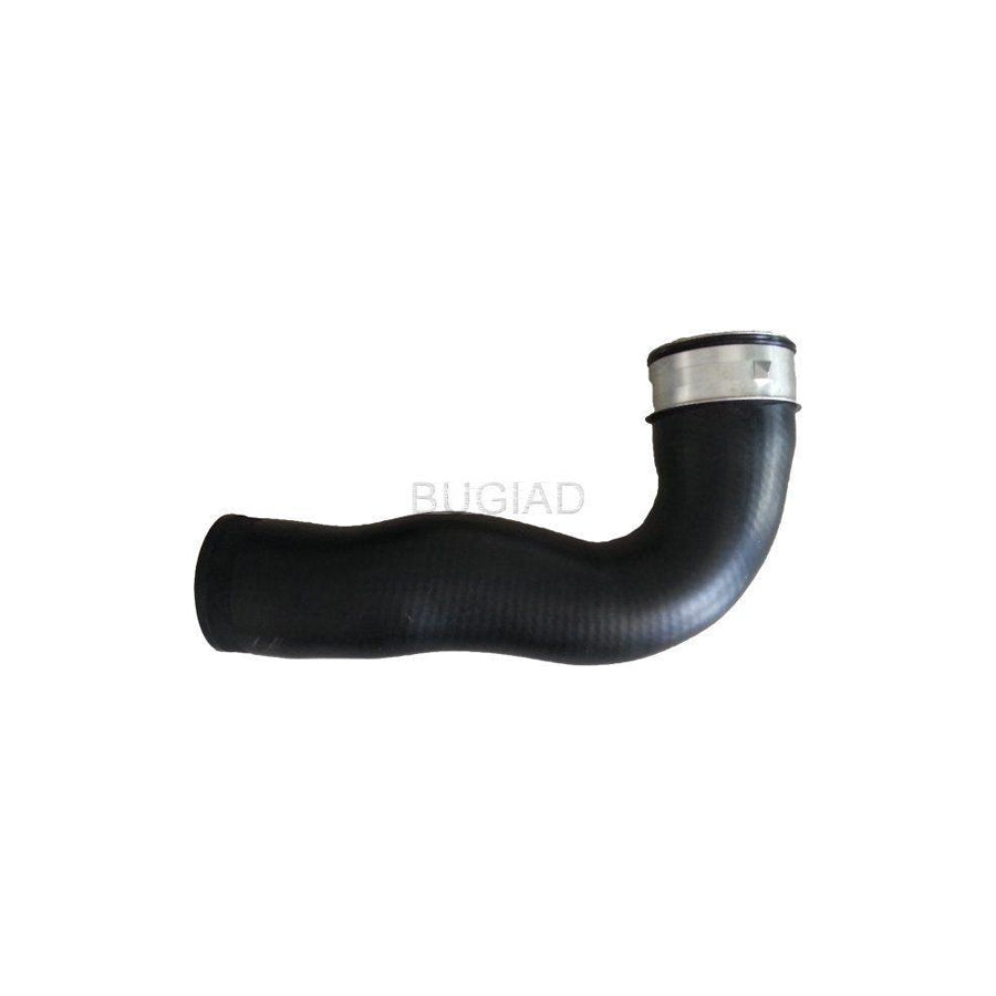 BUGIAD 86615 Charger Intake Hose
