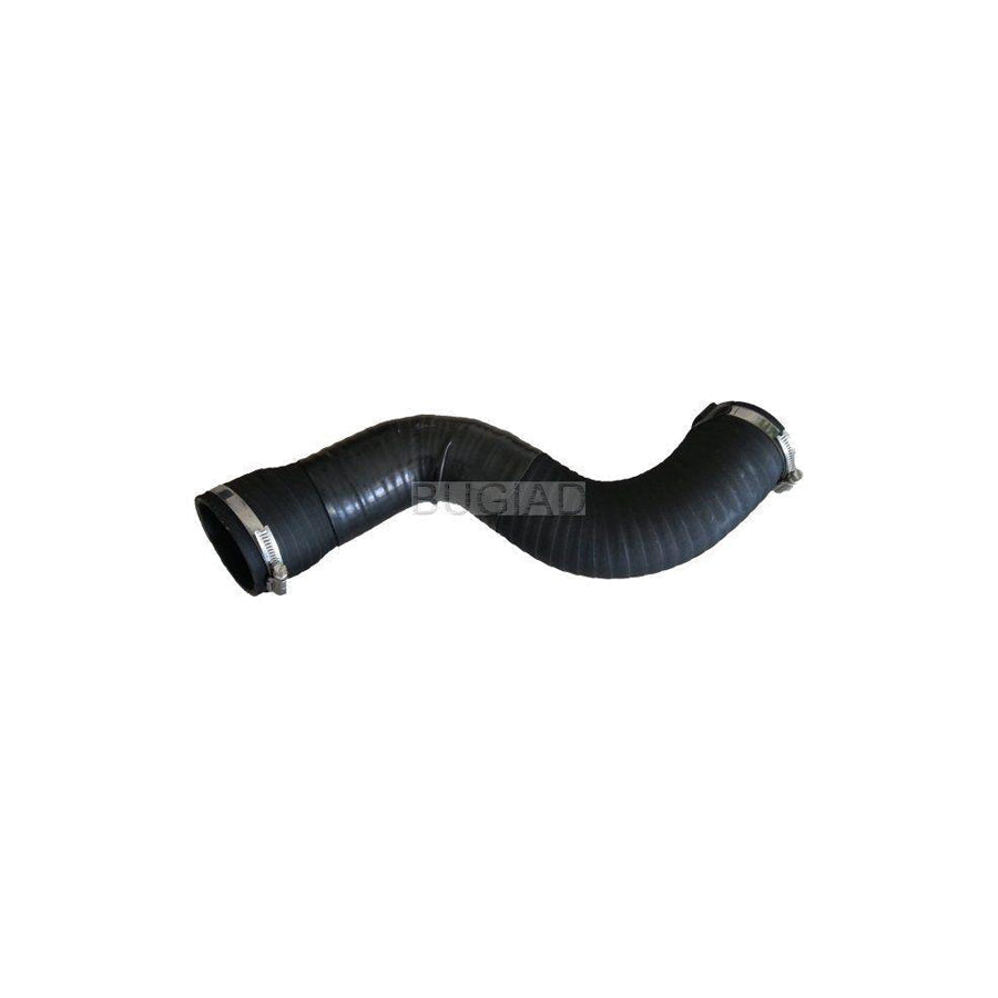 BUGIAD 86627 Charger Intake Hose