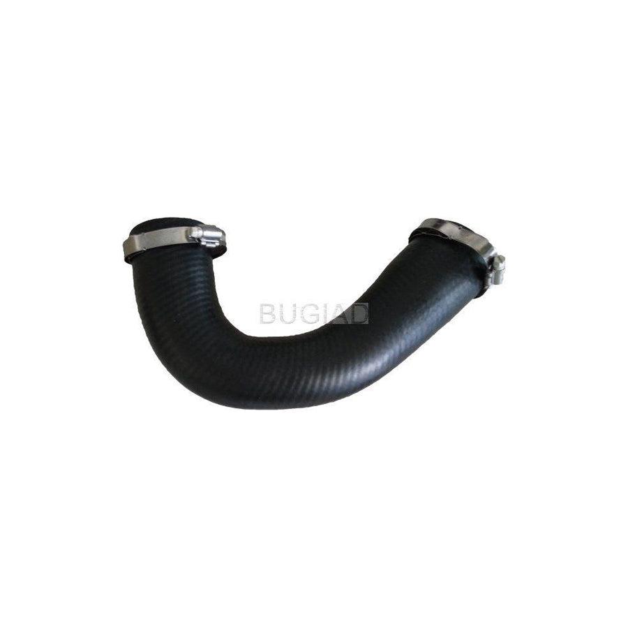 BUGIAD 86628 Charger Intake Hose