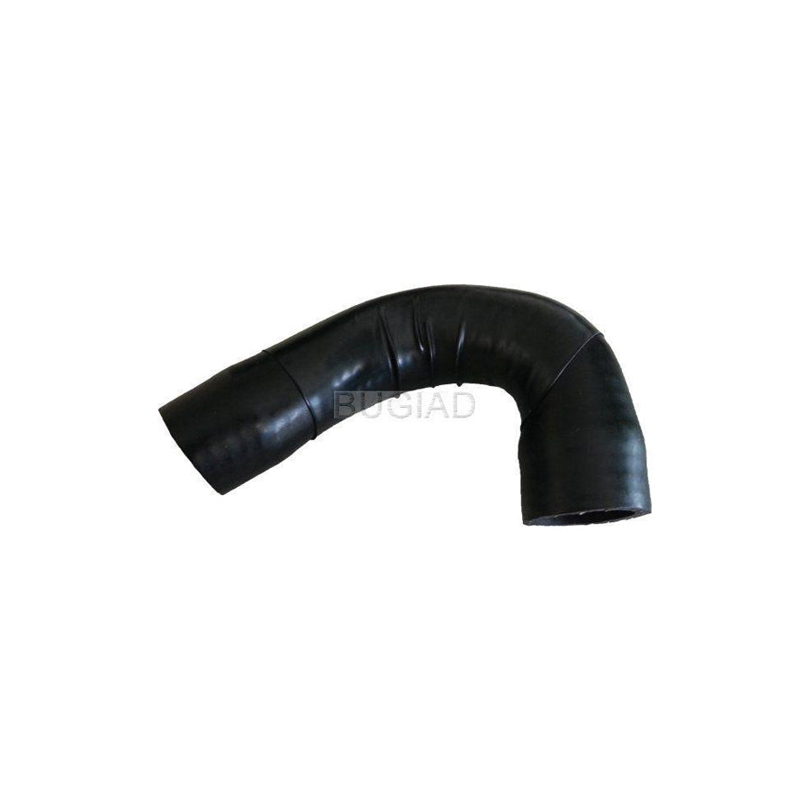 Bugiad 86631 Charger Intake Hose