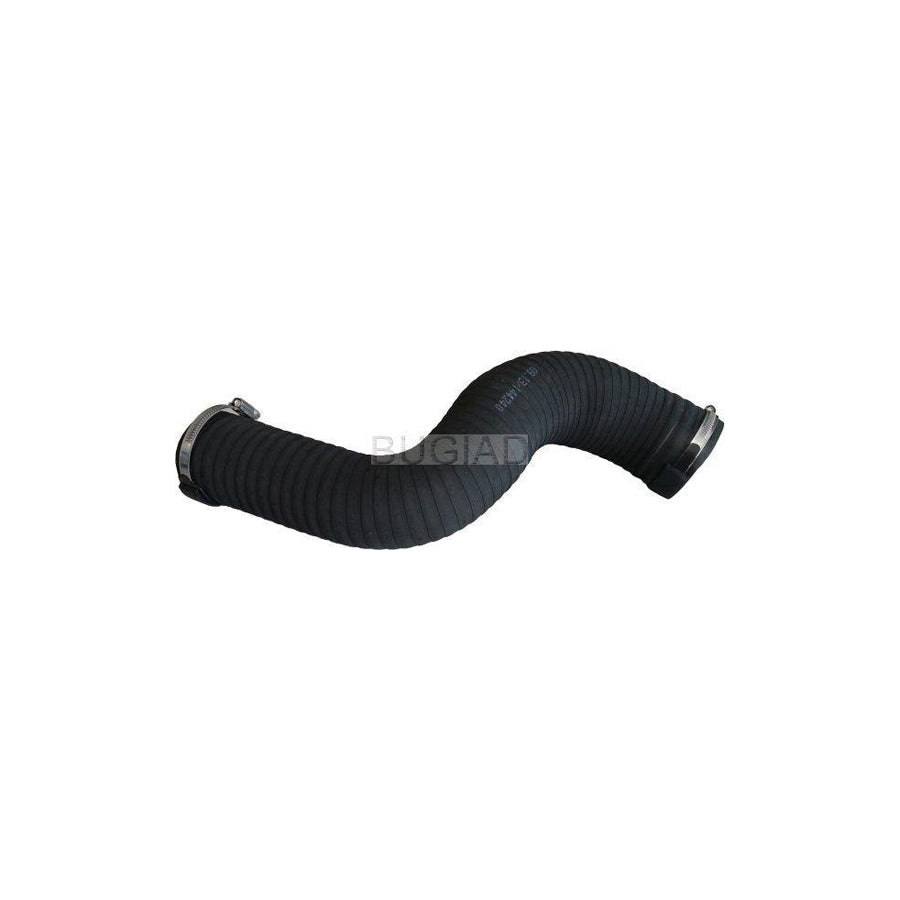 BUGIAD 86632 Charger Intake Hose
