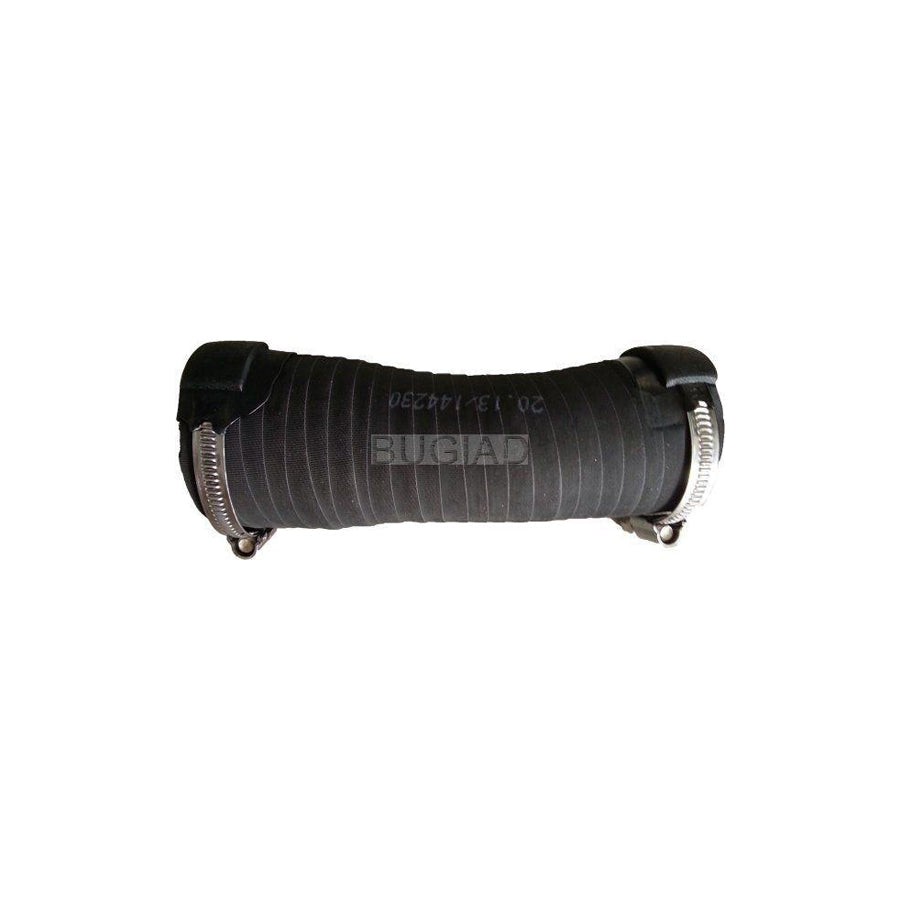 Bugiad 86642 Charger Intake Hose For Audi A6